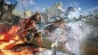 Assassin´s Creed Valhalla Dawn of Ragnarok Xbox Series X hinta ja tiedot | Tietokone- ja konsolipelit | hobbyhall.fi