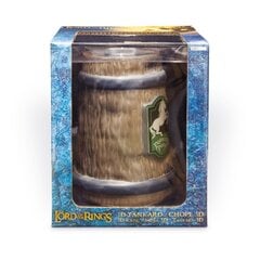 ABYstyle Lord Of The Rings Prancing Pony hinta ja tiedot | Pelien oheistuotteet | hobbyhall.fi