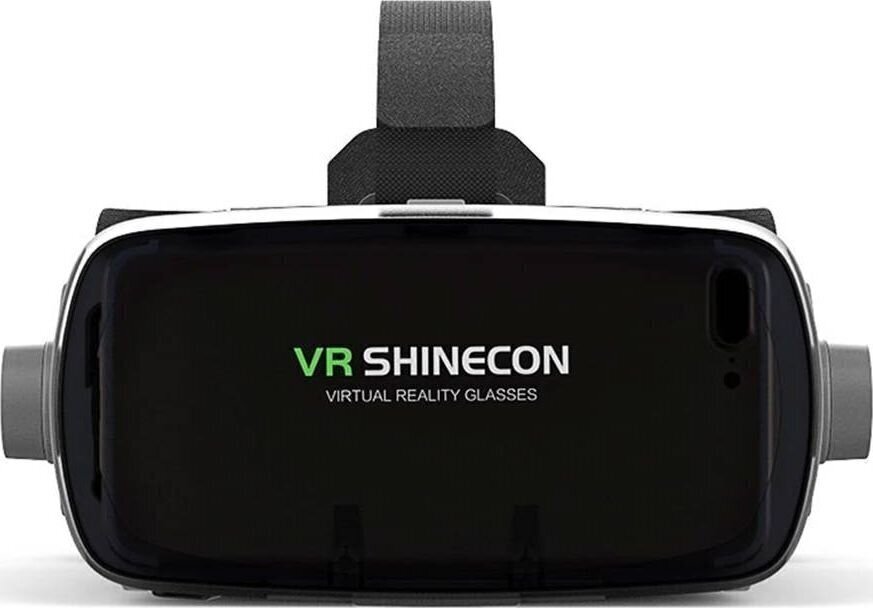 Shinecon G07E hinta ja tiedot | Älylaitteiden lisätarvikkeet | hobbyhall.fi