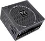 Thermaltake PS-TPD-0650FNFAGE-1 hinta ja tiedot | Virtalähteet | hobbyhall.fi