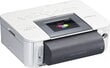 Canon 0011C012AA, värillinen hinta ja tiedot | Tulostimet | hobbyhall.fi