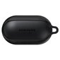 Spigen SPN937BLK hinta ja tiedot | Kuulokkeet | hobbyhall.fi