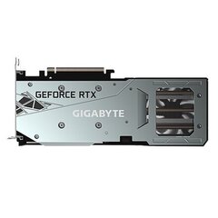 Gigatavun GV-N306TGAMINGOC PRO-8GD 3.0. hinta ja tiedot | Näytönohjaimet | hobbyhall.fi