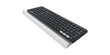 Logitech K780 Multi-Device hinta ja tiedot | Näppäimistöt | hobbyhall.fi