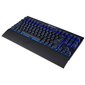 Corsair Mechanical Gaming Keyboard K63 NA, Wireless hinta ja tiedot | Näppäimistöt | hobbyhall.fi