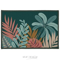 Matto Douceur d'intérieur, 40 x 60 cm hinta ja tiedot | Isot matot | hobbyhall.fi