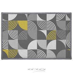 Matto Douceur d'intérieur, 40 x 60 cm hinta ja tiedot | Isot matot | hobbyhall.fi