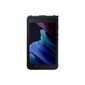 Samsung Galaxy Tab Active3 4G 4/64GB SM-T575NZKAEEB hinta ja tiedot | Tabletit | hobbyhall.fi