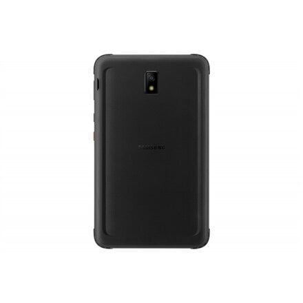 Samsung Galaxy Tab Active3 4G 4/64GB SM-T575NZKAEEB hinta ja tiedot | Tabletit | hobbyhall.fi