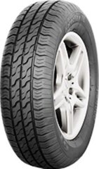 GT Radial Kargomax ST-4000 155/70R13C 78 N hinta ja tiedot | Gt Radial Autotuotteet | hobbyhall.fi