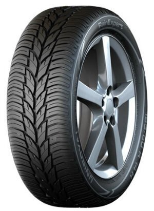 Uniroyal RainExpert 205/60R15 95 H XL hinta ja tiedot | Kesärenkaat | hobbyhall.fi