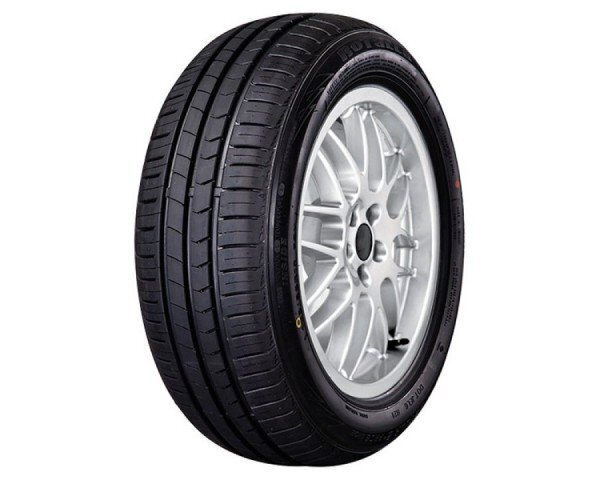 Rotalla RH02 175/60R15 81 V hinta ja tiedot | Kesärenkaat | hobbyhall.fi