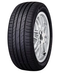 Rotalla RU01 195/45R15 78 V hinta ja tiedot | Kesärenkaat | hobbyhall.fi