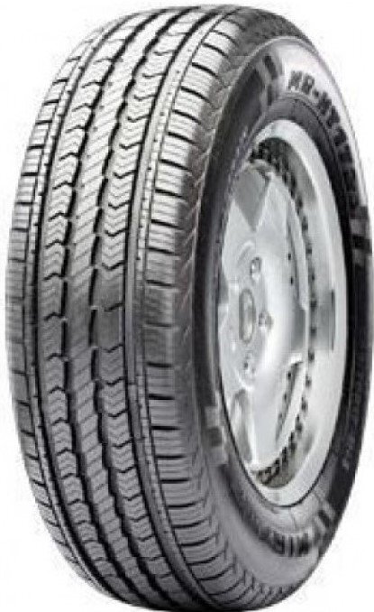 Mirage MR-HP172 225/55R18 98 V hinta ja tiedot | Kesärenkaat | hobbyhall.fi