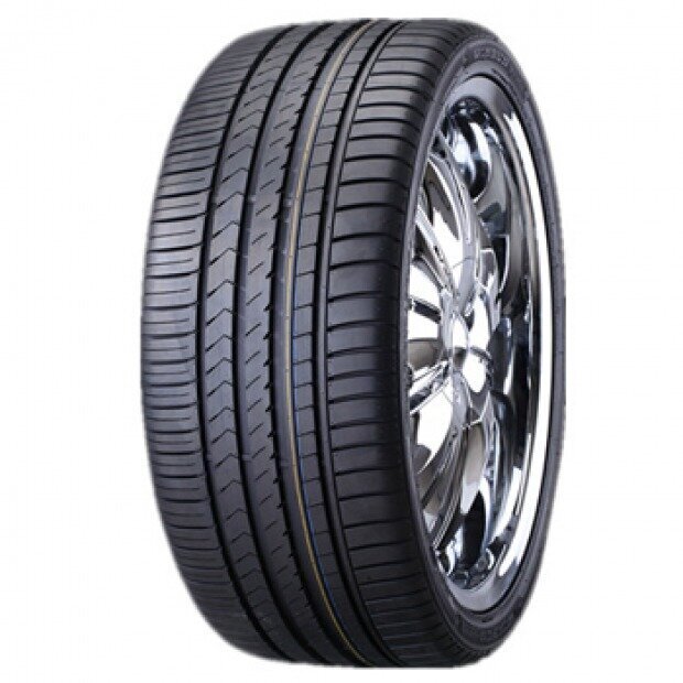 Winrun R330 275/35R18 99 W XL hinta ja tiedot | Kesärenkaat | hobbyhall.fi