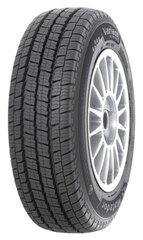 Matador MPS125 205/70R15C 106 R hinta ja tiedot | Kesärenkaat | hobbyhall.fi