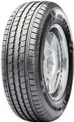 Mirage MR-HP172 255/45R20 105 V XL hinta ja tiedot | Kesärenkaat | hobbyhall.fi