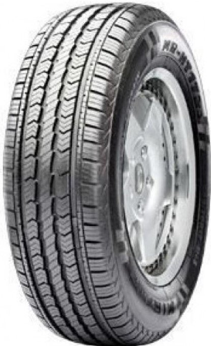 Mirage MR-HP172 275/40R20 106 W XL hinta ja tiedot | Kesärenkaat | hobbyhall.fi