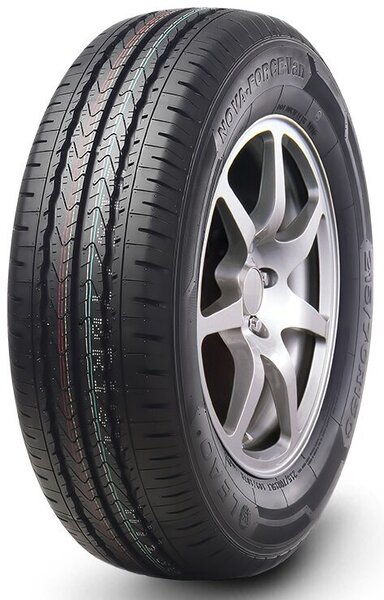 Leao NOVA FORCE VAN 205/80R14C 109 R