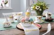 Villeroy & Boch kahvimuki Spring Awakening, 0,26l hinta ja tiedot | Lasit, mukit ja kannut | hobbyhall.fi