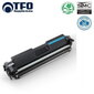 Kasetti lasertulostimille TFO Canon C-047PF (CRG047), LBP112 113W, MF112 113W, M102w jne. hinta ja tiedot | Laserkasetit | hobbyhall.fi