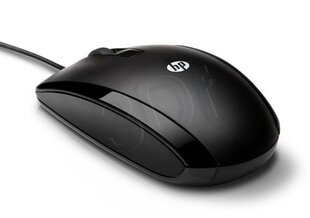 HP E5E76AA # ABB, hinta ja tiedot | HP Tietokoneen lisälaitteet | hobbyhall.fi