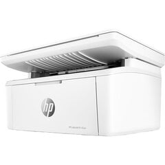 HP Laserjet Pro M140WE hinta ja tiedot | Tulostimet | hobbyhall.fi