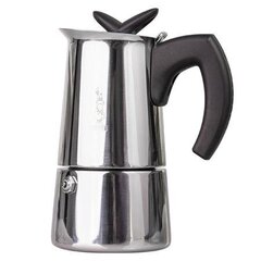 Bialetti kahvinkeitin 990004272/NW hinta ja tiedot | Bialetti Ruokailuvälineet ja keittiötarvikkeet | hobbyhall.fi