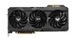 ASUS TUF GAMING Radeon™ RX 6900 XT hinta ja tiedot | Näytönohjaimet | hobbyhall.fi