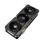 ASUS TUF GAMING Radeon™ RX 6900 XT hinta ja tiedot | Näytönohjaimet | hobbyhall.fi