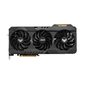 ASUS TUF GAMING Radeon™ RX 6900 XT hinta ja tiedot | Näytönohjaimet | hobbyhall.fi