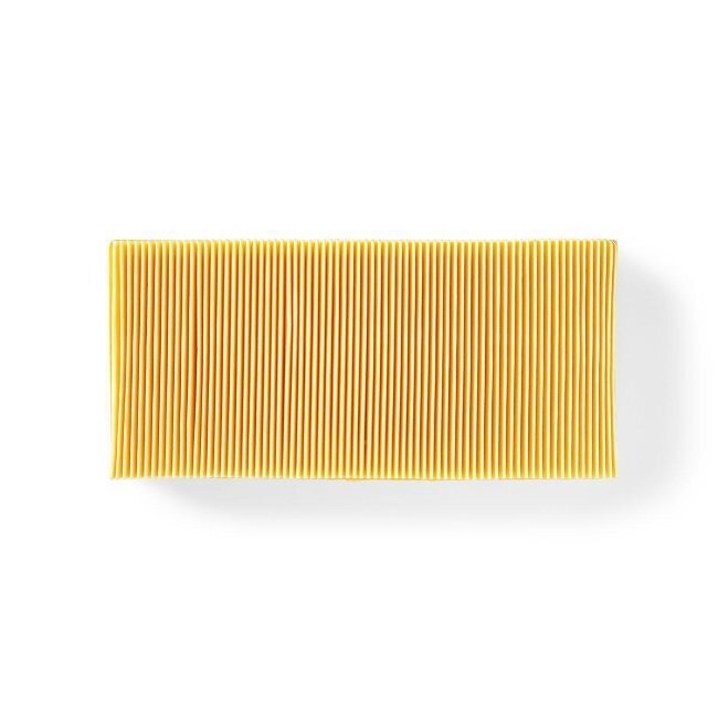 Nedis HEPA filter for Vacuum cleaner Kärcher 2.863-005.0 (1pcs) VCFI205KAR hinta ja tiedot | Pölynimureiden lisätarvikkeet | hobbyhall.fi