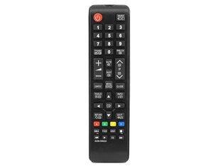 HQ LXP5650 hinta ja tiedot | TV-lisätarvikkeet | hobbyhall.fi