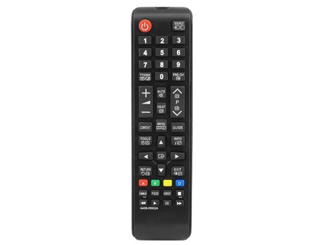 HQ LXP5650 hinta ja tiedot | TV-lisätarvikkeet | hobbyhall.fi