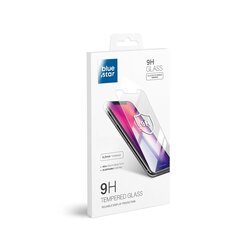 Suojalasi Blue Star Samsung Galaxy S22 Plus -puhelimelle hinta ja tiedot | BlueStar Puhelimet, älylaitteet ja kamerat | hobbyhall.fi