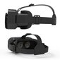 Shinecon G10 3D-virtuaalitodellisuuslasit puhelimeesi hinta ja tiedot | Älylaitteiden lisätarvikkeet | hobbyhall.fi