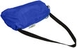 Royokamp Lazy Bag -lepotuoli, sininen hinta ja tiedot | Ilmapatjat | hobbyhall.fi