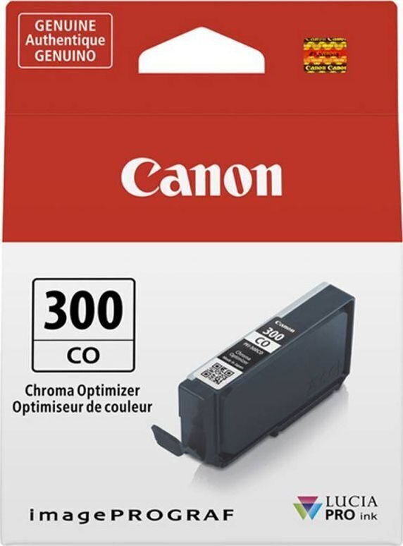 Canon 4201C001 hinta ja tiedot | Mustekasetit | hobbyhall.fi
