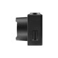 Neoline G-Tech X34, musta hinta ja tiedot | Autokamerat | hobbyhall.fi