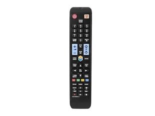 Samsung AA59-00639A hinta ja tiedot | TV-lisätarvikkeet | hobbyhall.fi