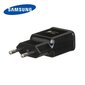 Samsung EP-TA200EBE hinta ja tiedot | Puhelimen laturit | hobbyhall.fi