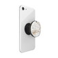 Puhelinteline PopSockets PopMirror Stone White Marble hinta ja tiedot | Puhelintelineet | hobbyhall.fi