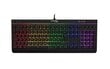 Kingston HyperX Alloy Core RGB SWE näppäimistö, HX-KB5ME2-NO hinta ja tiedot | Näppäimistöt | hobbyhall.fi