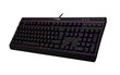 Kingston HyperX Alloy Core RGB SWE näppäimistö, HX-KB5ME2-NO hinta ja tiedot | Näppäimistöt | hobbyhall.fi