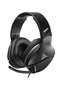 Turtle Beach TBS-3200-02 hinta ja tiedot | Kuulokkeet | hobbyhall.fi