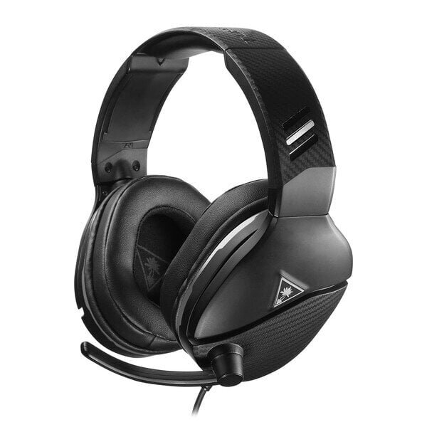 Turtle Beach TBS-3200-02 hinta ja tiedot | Kuulokkeet | hobbyhall.fi