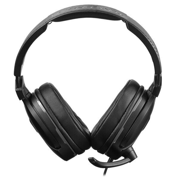 Turtle Beach TBS-3200-02 hinta ja tiedot | Kuulokkeet | hobbyhall.fi