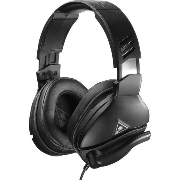 Turtle Beach TBS-6200-02 hinta ja tiedot | Kuulokkeet | hobbyhall.fi