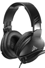 Turtle Beach TBS-6200-02 hinta ja tiedot | Turtle Beach Tietokoneen lisälaitteet | hobbyhall.fi