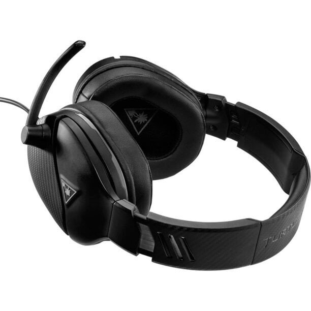 Turtle Beach TBS-6200-02 hinta ja tiedot | Kuulokkeet | hobbyhall.fi